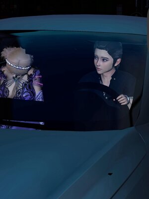 [風箏] 女友故事 1-13_03175