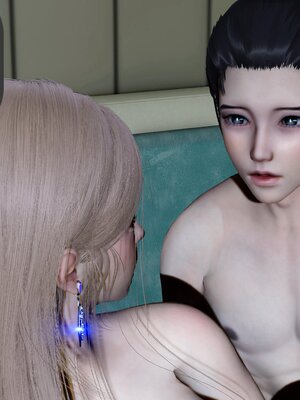 [風箏] 女友故事 1-13_03188