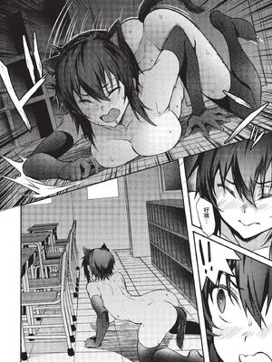 [ぷよちゃ] びっちびっち [中文] [無修正] [DL版]_126