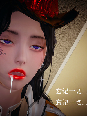 盛宴_010