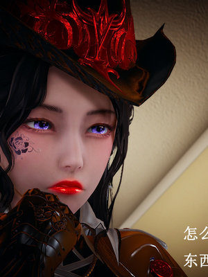 盛宴_015