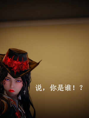盛宴_020