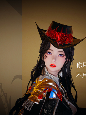 盛宴_023