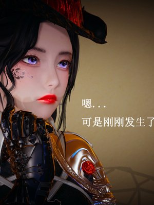 盛宴_025