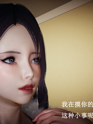 盛宴_034