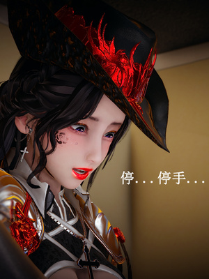盛宴_047