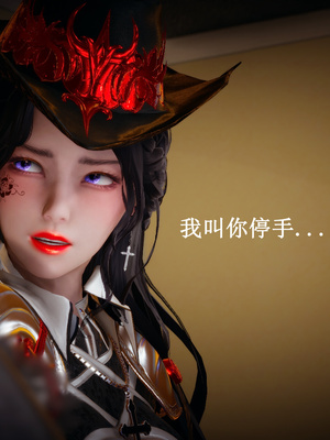 盛宴_048