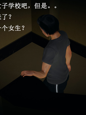盛宴_089