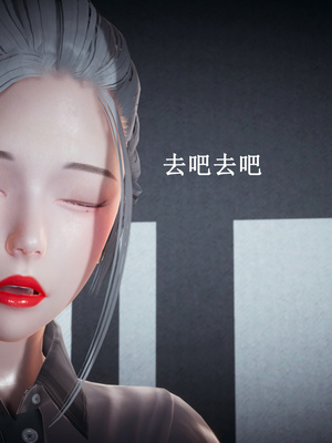 盛宴_106
