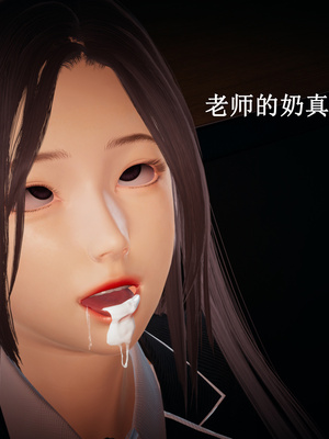 盛宴_179