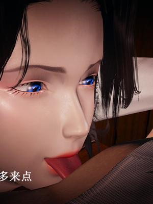盛宴_195