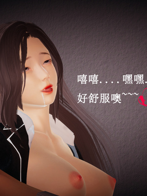 盛宴_199