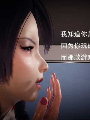 盛宴_294