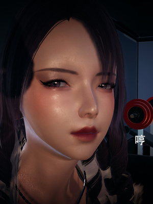 盛宴_300