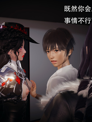 盛宴_326