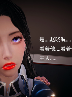 盛宴_374