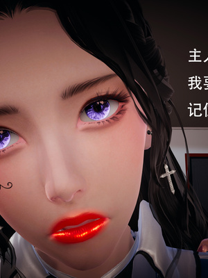 盛宴_375