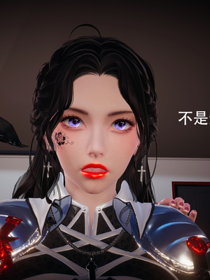 盛宴_378