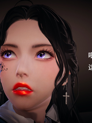 盛宴_379