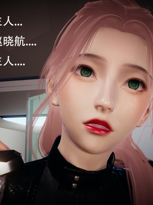 盛宴_380