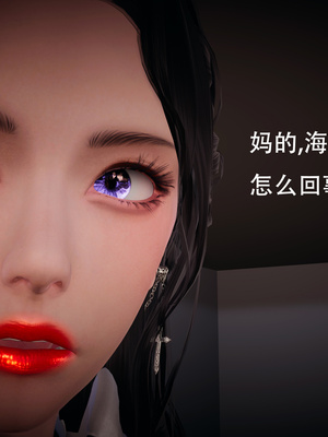 盛宴_381