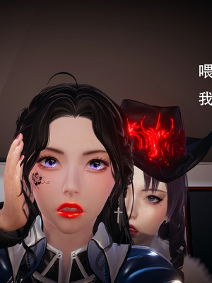 盛宴_382