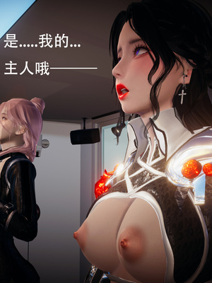 盛宴_402