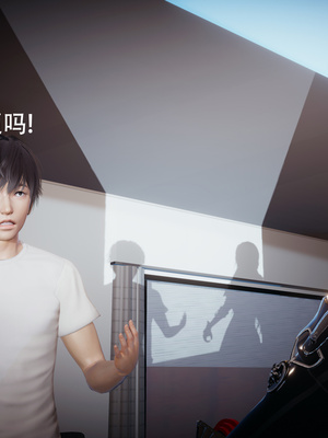 盛宴_404