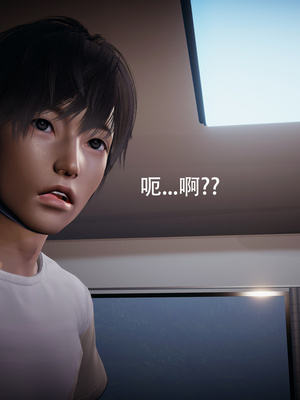 盛宴_414
