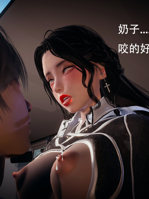 盛宴_455