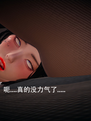盛宴_509