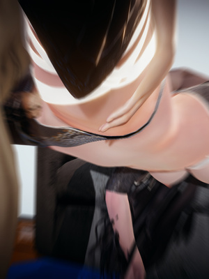 盛宴_517
