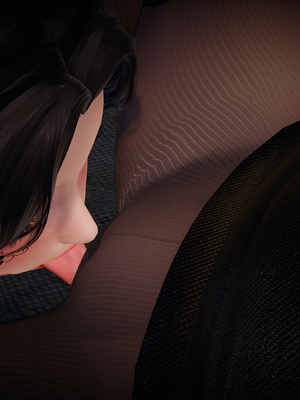 盛宴_519
