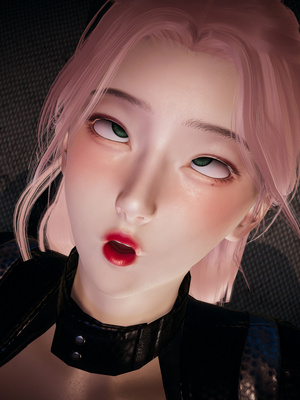 盛宴_520