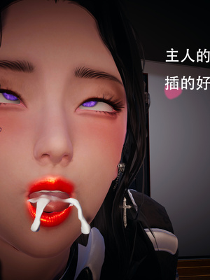 盛宴_538
