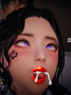 盛宴_542