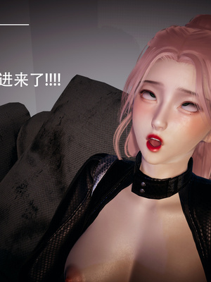 盛宴_544