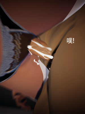 盛宴_547