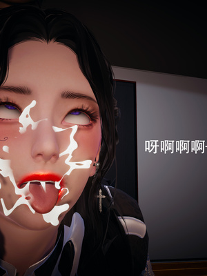 盛宴_548