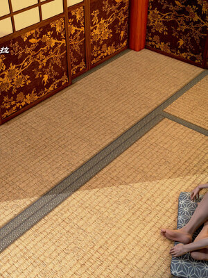 [小葱拌大蒜]烝母之礼v2_008