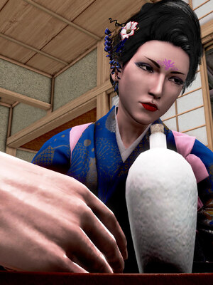 [小葱拌大蒜]烝母之礼v2_044