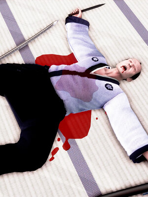 [小葱拌大蒜]烝母之礼v2_063