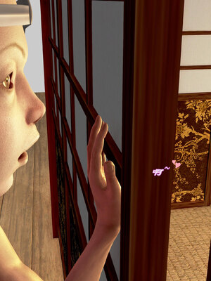 [小葱拌大蒜]烝母之礼v2_072