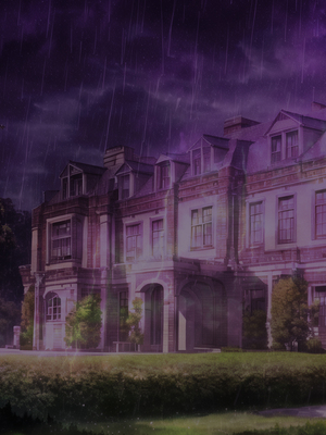 [梅洞てんぷりゃー] 銀髪美少女を義娘にしたら実はサキュバス系！魅入られて子作りに励むことになった話_135