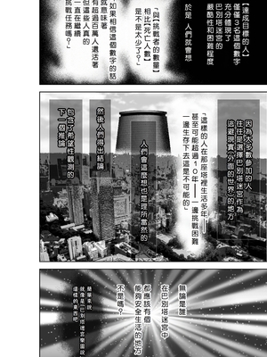 桃田テツ@『地上100階』特别版 66-70 [中國翻譯]_10068_040