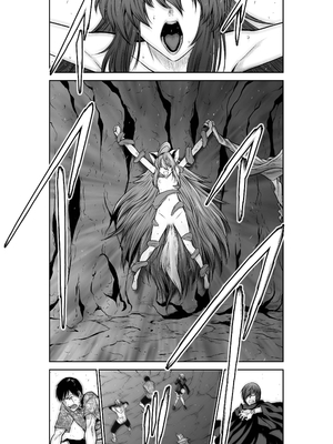 桃田テツ@『地上100階』特别版 66-70 [中國翻譯]_10068_044