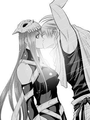 桃田テツ@『地上100階』特别版 66-70 [中國翻譯]_10069_1_022