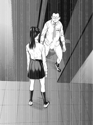 桃田テツ@『地上100階』特别版 66-70 [中國翻譯]_10069_2_030