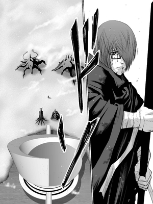 桃田テツ@『地上100階』特别版 66-70 [中國翻譯]_10070_002