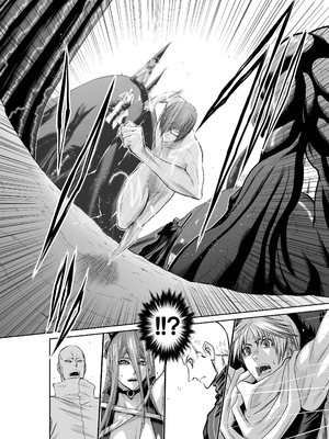 桃田テツ@『地上100階』特别版 66-70 [中國翻譯]_10070_012